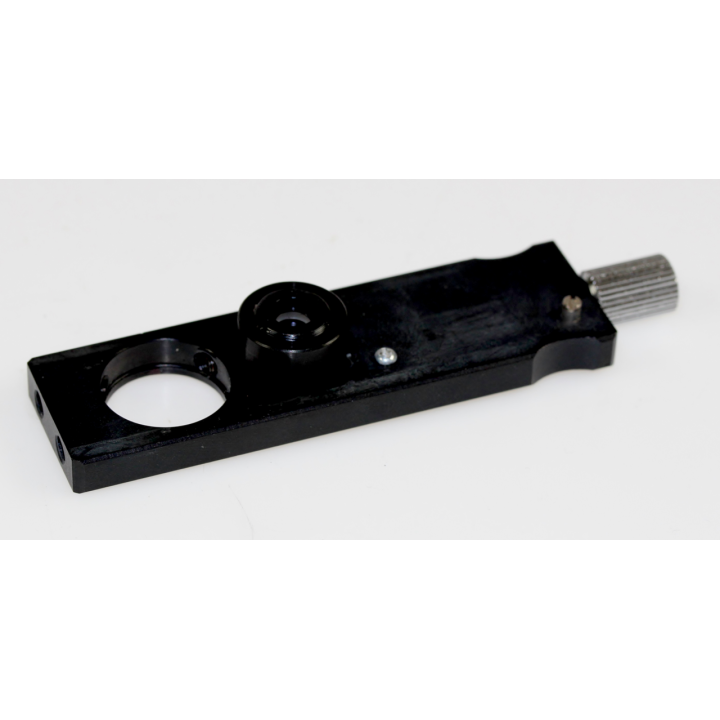 Lens KERN OBB-A1121