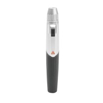HEINE mini-c LED examination light