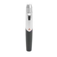 HEINE mini-c LED examination light