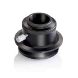 Microscope Camera Adapter KERN OBB-A1137