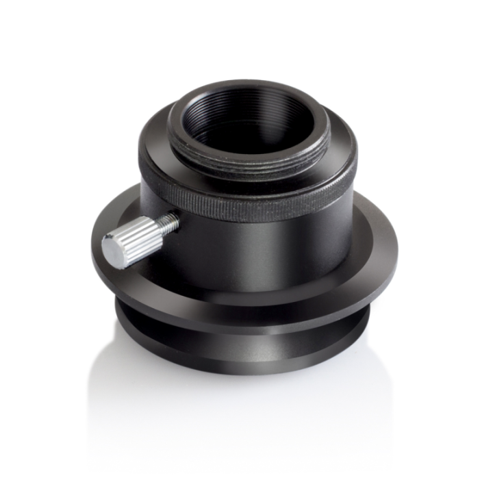 Microscope Camera Adapter KERN OBB-A1137