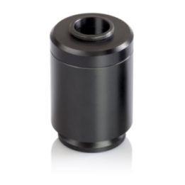 Microscope Camera Adapter KERN OBB-A1139