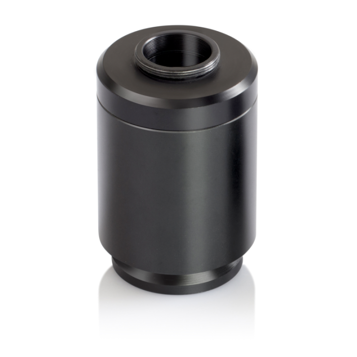 Microscope Camera Adapter KERN OBB-A1139