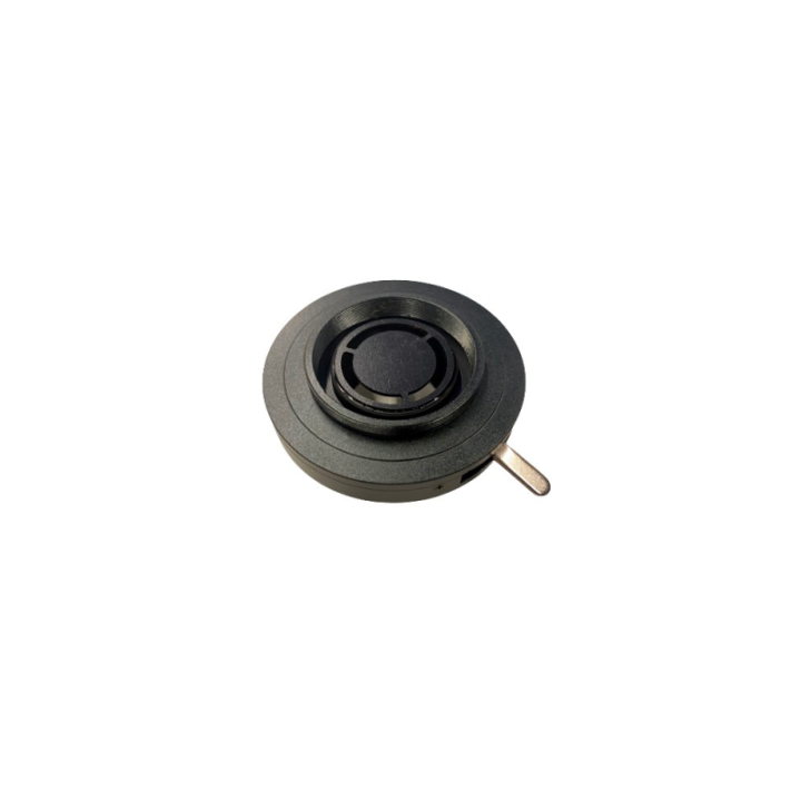 Darkfield unit KERN OBB-A1148