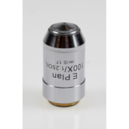 Microscope Objective KERN OBB-A1158