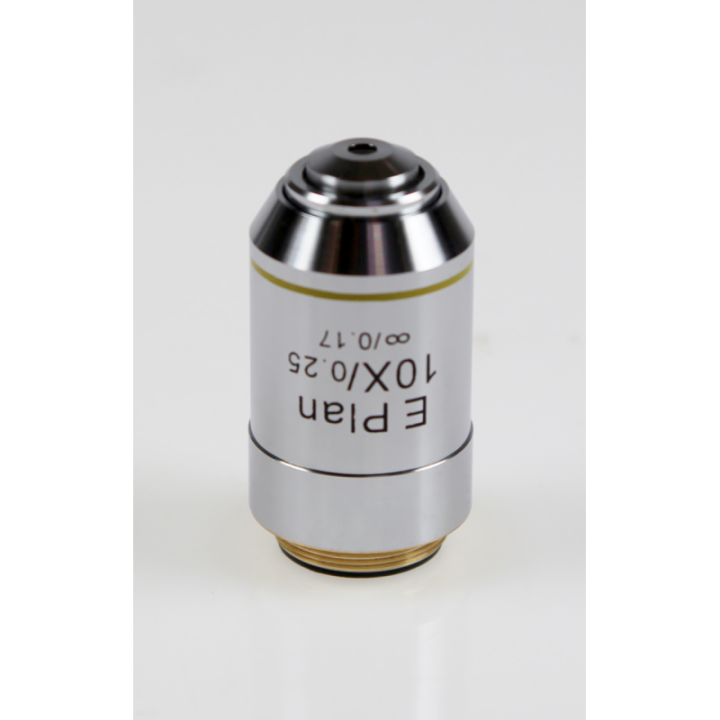 Microscope Objective KERN OBB-A1159