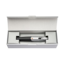 HEINE mini-c LED examination light