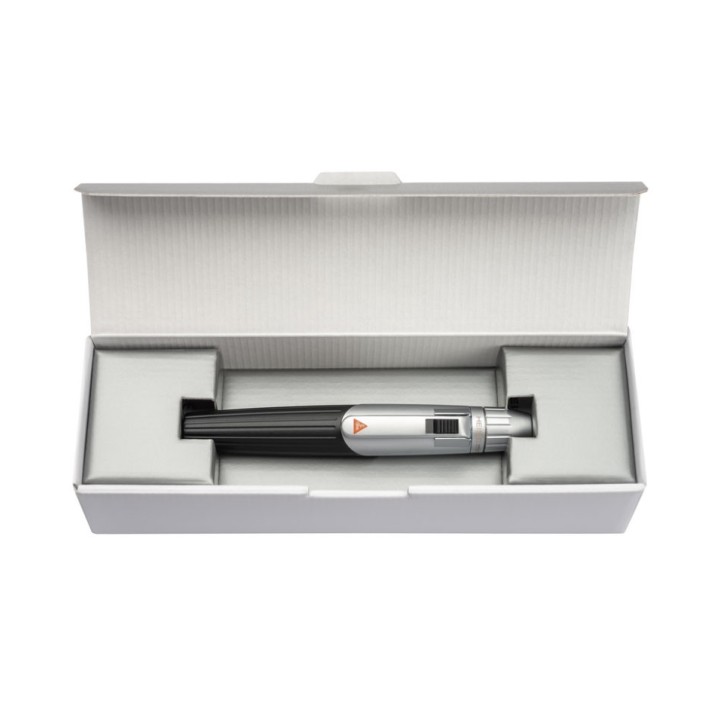 HEINE mini-c LED examination light