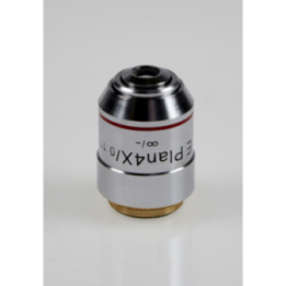 Microscope Objective KERN OBB-A1161