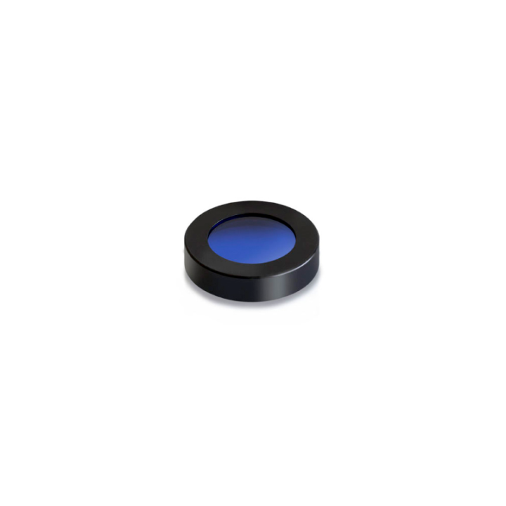 Microscope Filter KERN OBB-A1173