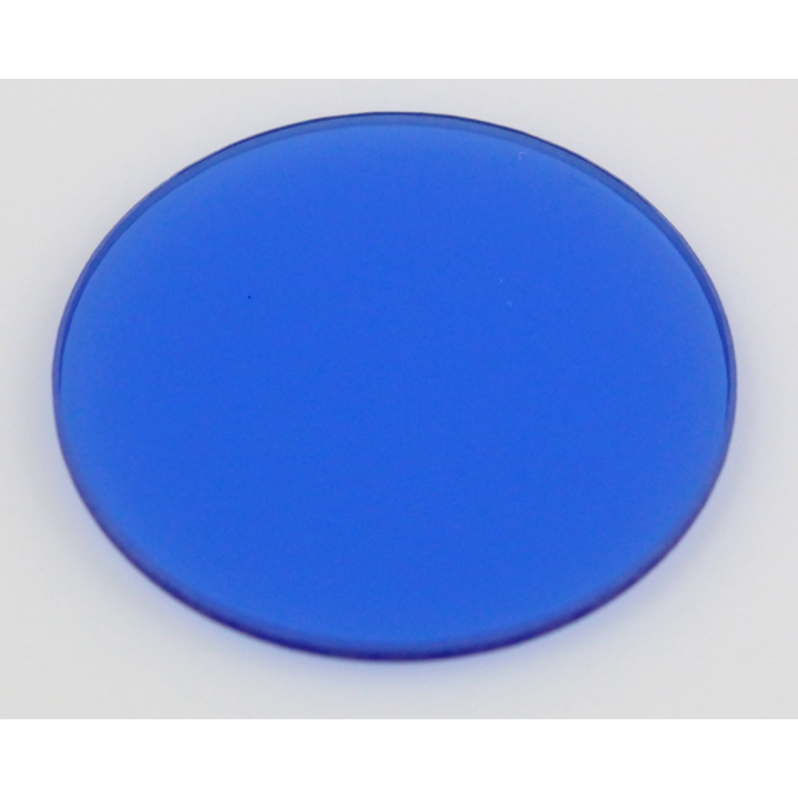 Microscope Filter KERN OBB-A1174