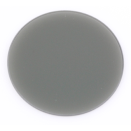Microscope Filter KERN OBB-A1183