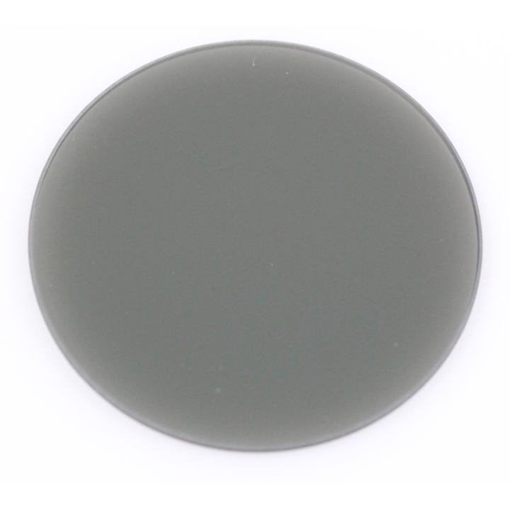 Microscope Filter KERN OBB-A1183