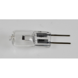Bulb KERN OBB-A1207