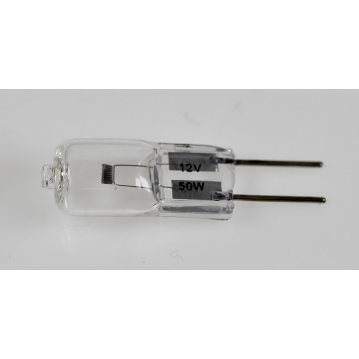 Bulb KERN OBB-A1207
