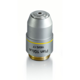 Microscope Objective KERN OBB-A1238