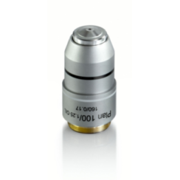 Microscope Objective KERN OBB-A1239