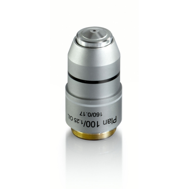 Microscope Objective KERN OBB-A1239