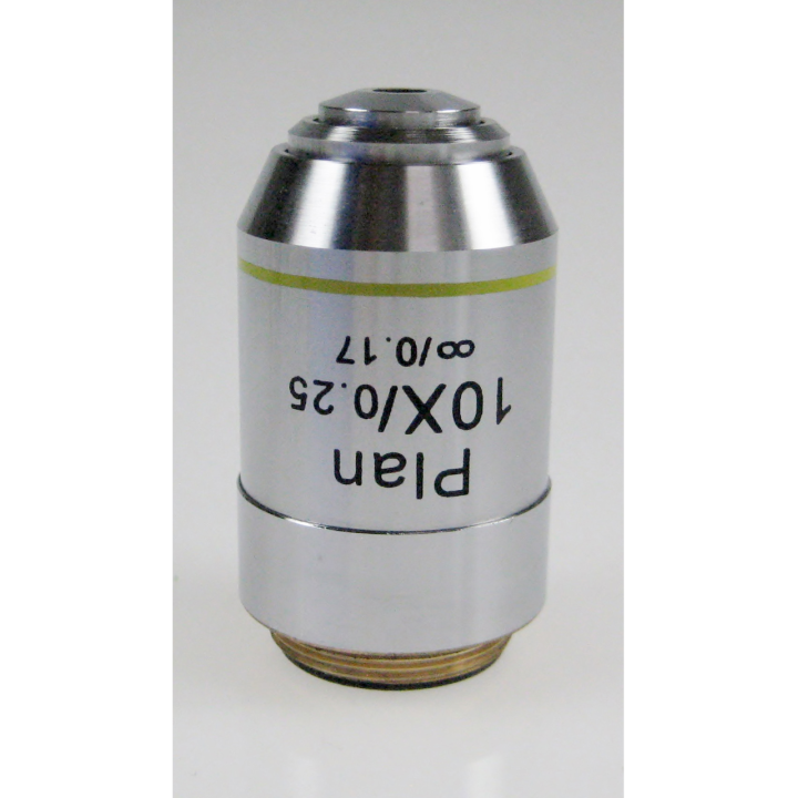 Microscope Objective KERN OBB-A1243