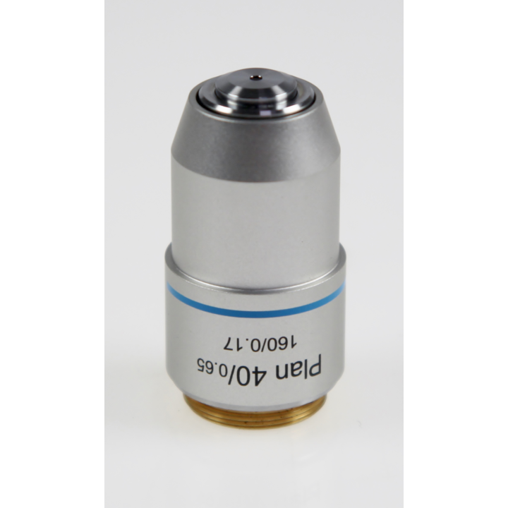 Microscope Objective KERN OBB-A1256