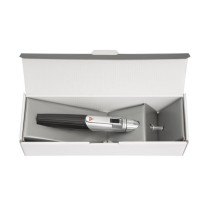 HEINE mini-e LED ear light