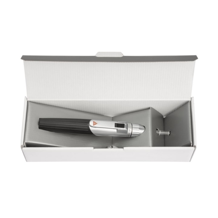 HEINE mini-e LED ear light