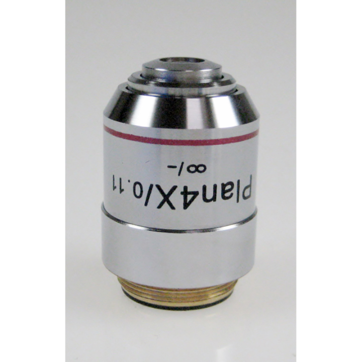 Microscope Objective KERN OBB-A1263