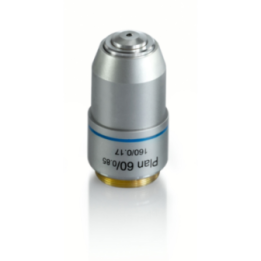 Microscope Objective KERN OBB-A1269