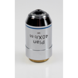 Microscope Objective KERN OBB-A1288
