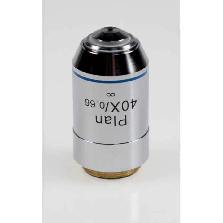 Microscope Objective KERN OBB-A1288