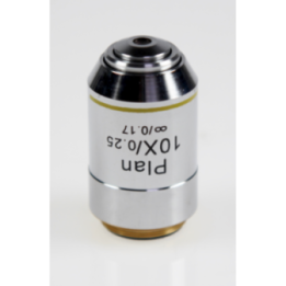 Microscope Objective KERN OBB-A1289