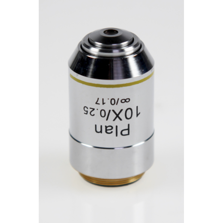 Microscope Objective KERN OBB-A1289