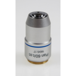 Microscope Objective KERN OBB-A1290