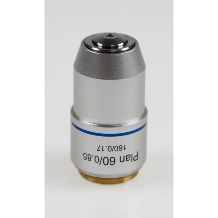 Microscope Objective KERN OBB-A1290