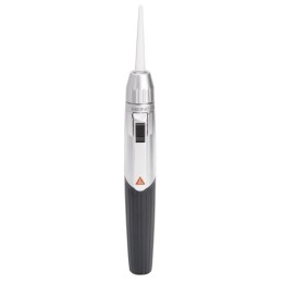 HEINE mini-e LED ear light
