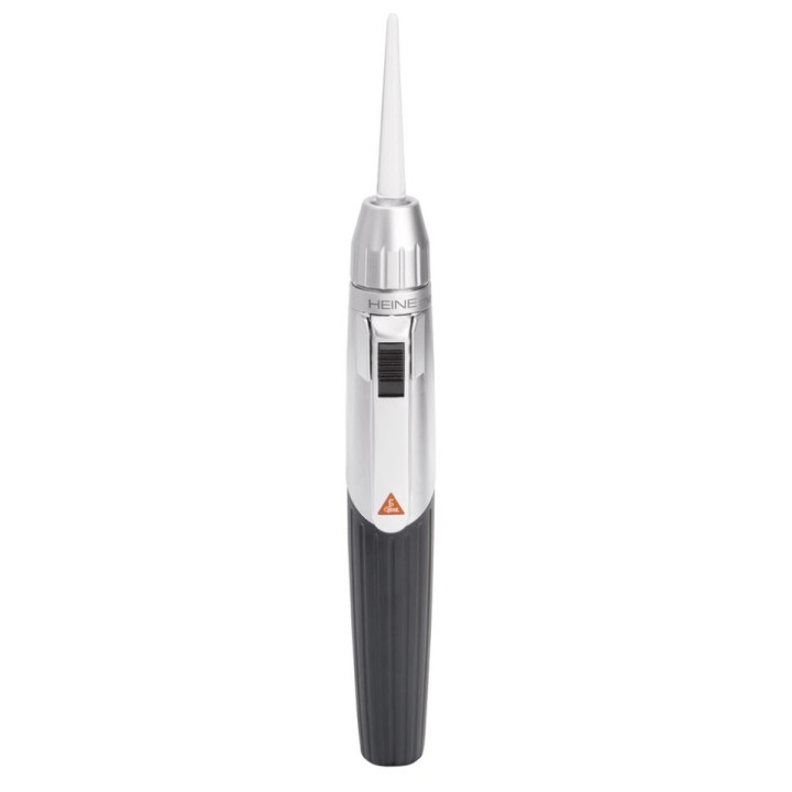 HEINE mini-e LED ear light