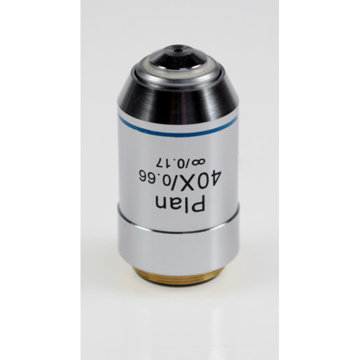Microscope Objective KERN OBB-A1292