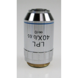 Microscope Objective KERN OBB-A1293