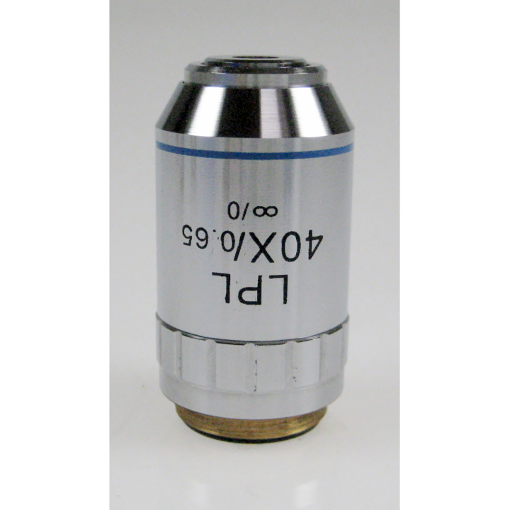 Microscope Objective KERN OBB-A1293