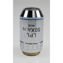 Microscope Objective KERN OBB-A1295
