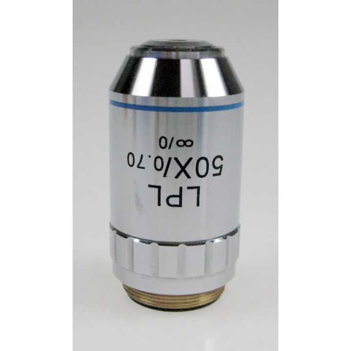Microscope Objective KERN OBB-A1295