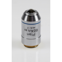Microscope Objective KERN OBB-A1296
