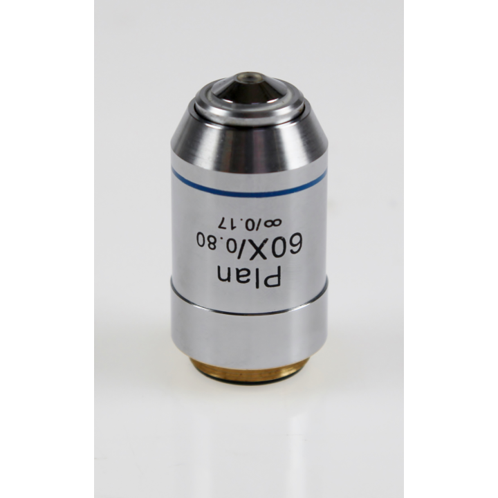Microscope Objective KERN OBB-A1296