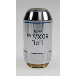 Microscope Objective KERN OBB-A1297