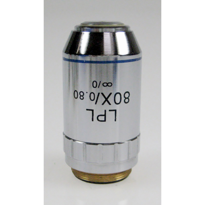 Microscope Objective KERN OBB-A1297