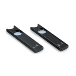 Lambda + 1/4 Lambda Slip (combination) KERN OBB-A1316