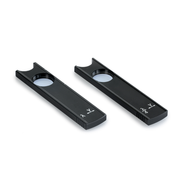 Lambda + 1/4 Lambda Slip (combination) KERN OBB-A1316