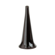 HEINE reusable tip Ø 2.4 mm