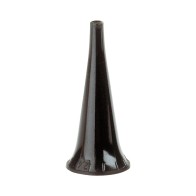 HEINE reusable tip Ø 2.4 mm