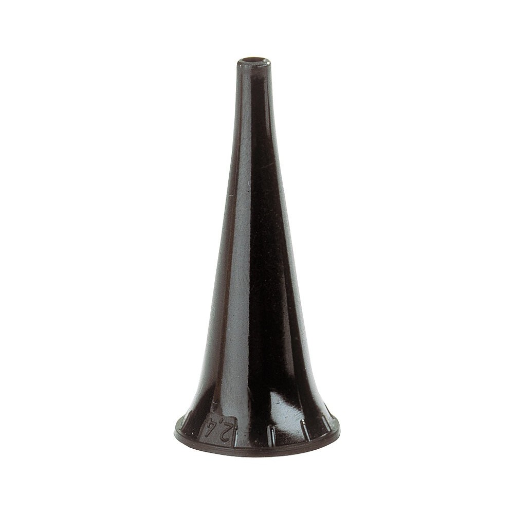 HEINE reusable tip Ø 2.4 mm